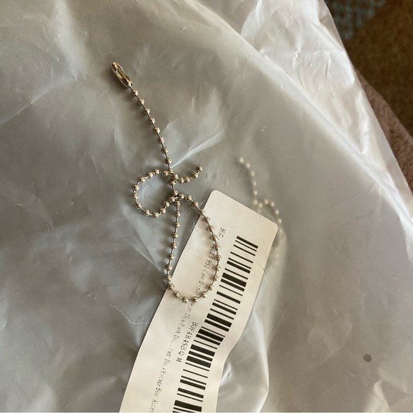 NWTS Clear Display Case Doll 2 - Picture 8 of 8